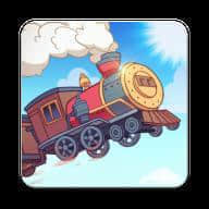 铁轨帝国RailsEmpire最新版v1.0.26安卓版手遊遊戲