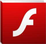 火狐浏览器flash插件v32.0.0.101电脑軟件