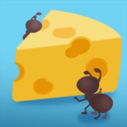 沙蚂蚁农场中文版v2.0.4安卓版手遊遊戲