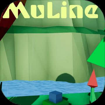 MuLine一周年v1.2.0