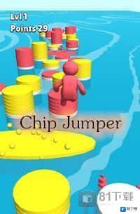 Chip Jumper
