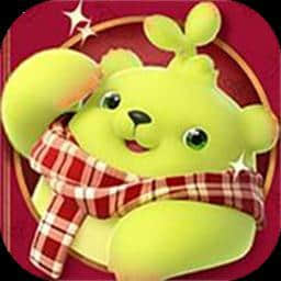 治愈萌芽熊2内购中文版v1.0.6安卓版手遊遊戲