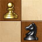 天梨国际象棋最新版v1.15安卓版手遊遊戲