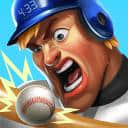 世界棒球之星最新版v1.5.1安卓版手遊遊戲
