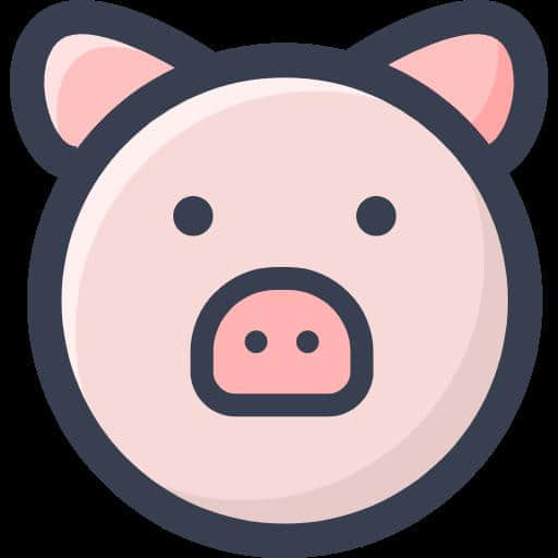 旺旺食神猪官方版v1.0安卓版手遊遊戲