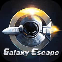 逃离银河系最新官方版v1.0安卓版手遊遊戲