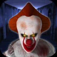 疯狂小丑最新正式版v1.0.3安卓版手遊遊戲