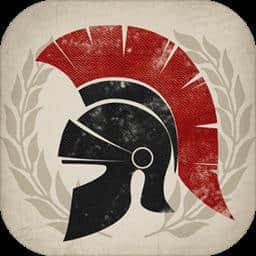 大征服者罗马含攻略中文版v1.0.0安卓版手遊遊戲