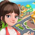 海岛小镇官方版v1.0安卓版手遊遊戲