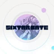 Sixtar Gate官方版v1.0.212安卓版手遊遊戲