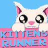 Kittens Runnerv1.11