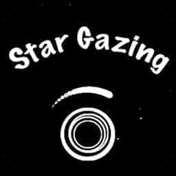 星云穿梭v1.3 (Star Gazing)
