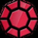 RubyRepeat(记忆力锻炼游戏)v2.1安卓版手遊遊戲