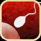 精子VS卵子2v1.0安卓版手遊遊戲