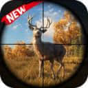 野生猎人经典最新版v1.0