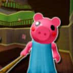猪猪模拟器v1.6