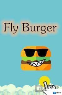 Fly Burger