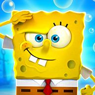 SpongeBob中文版v1.0.4安卓版手遊遊戲