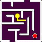the maze king免广告v1.0.0安卓版手遊遊戲
