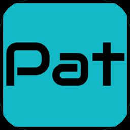 PATPAT最新版v1.4