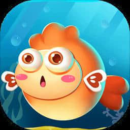 海底逃亡最新版v1.1安卓版手遊遊戲
