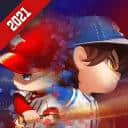 棒球明星中文版v20.0.1