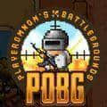 Q版绝地求生(POBG)安卓版手遊遊戲