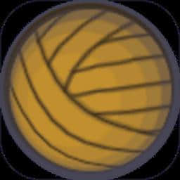 KUSO排球无广告最新版v7.0安卓版手遊遊戲