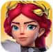Fantasy Kingdom最新版v1.0.1安卓版手遊遊戲
