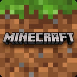 Minecraft正式基岩版v1.17安卓版手遊遊戲