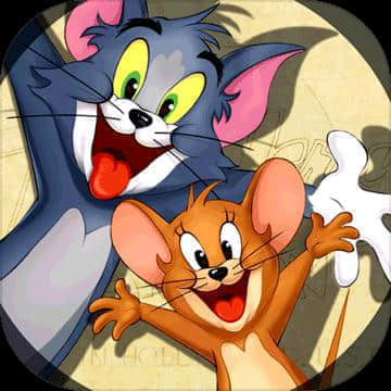 猫和老鼠欢乐互动网易游戏最新版v7.8.6
