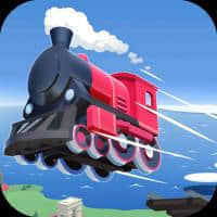 火车调度员世界最新中文版v1.0安卓版手遊遊戲