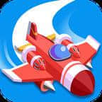 全民飞机空战最新版v1.0.5安卓版手遊遊戲