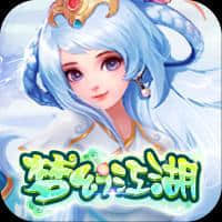 梦幻江湖（送GM特权）官方正式bt福利版v1.0.0安卓版手遊遊戲