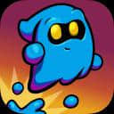 幽灵跳跃GOv1.2102.2413安卓版手遊遊戲
