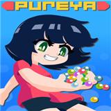 pureya中文版v1.0.2安卓版手遊遊戲