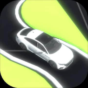 科目二模拟练车游戏v1.6.2.1安卓版手遊遊戲