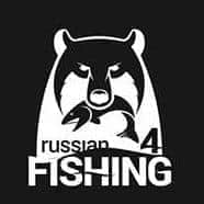 俄罗斯钓鱼4无限金币无限脱钩破解版v1.0.3