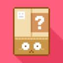 包包乐公司(Box It Up! Inc.)v1.02安卓版手遊遊戲