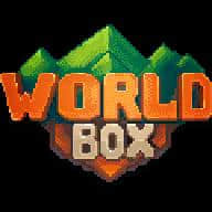 世界盒子修改器免费破解版v0.7.3安卓版手遊遊戲
