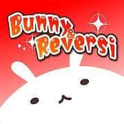 兔兔黑白棋BunnyandReversi中文版v1.0.0