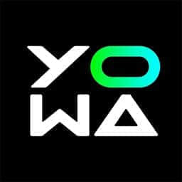 YOWA云游戏免费最新版v1.10.1安卓版手遊遊戲