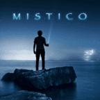 米斯蒂科MISTCO最新版v1.0.6安卓版手遊遊戲
