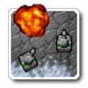 铁锈战争scp模组整合包破解版v1.0安卓版手遊遊戲