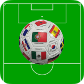 football match puzzle足球比赛拼图最新版v1.3