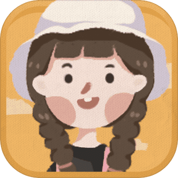 旅行少女测试中文版v1.0安卓版手遊遊戲