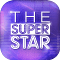 The Superstar韩服安装包v3.2.0