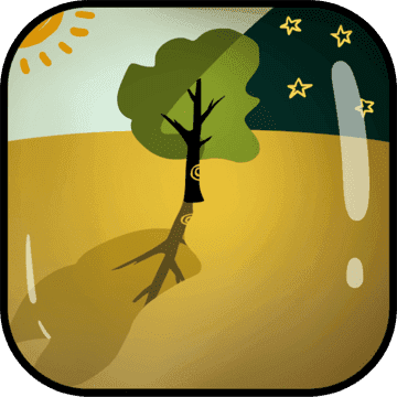 老农种树最新版v4.1安卓版