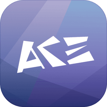ACE虚拟歌姬新歌姬最新版v2.2.1_1安卓版