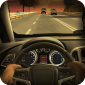 Drive Sim Unlimited最新版v1.0.1
